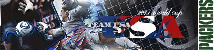Team-USA-v3.png