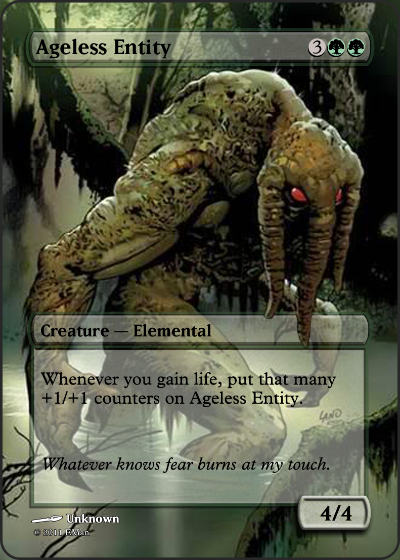 Ageless Entity.png