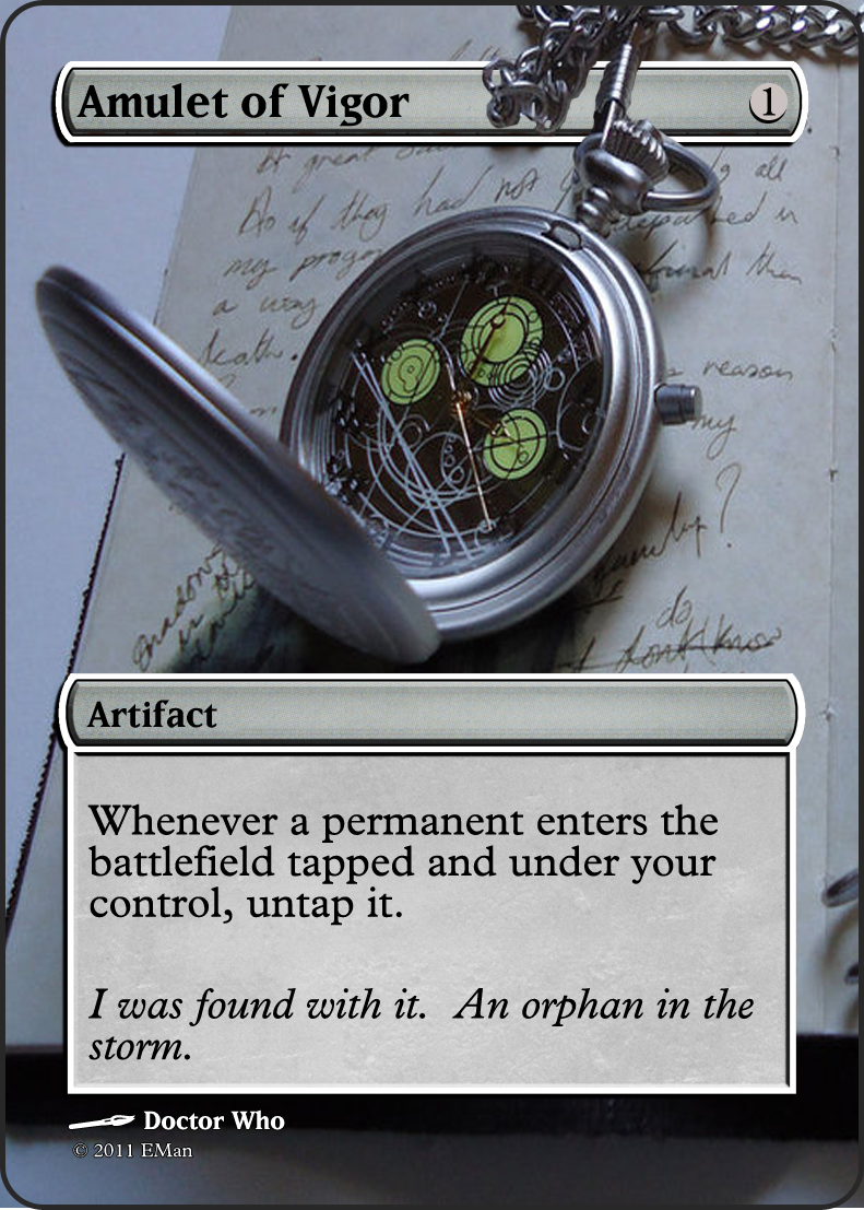 Amulet of Vigor.png