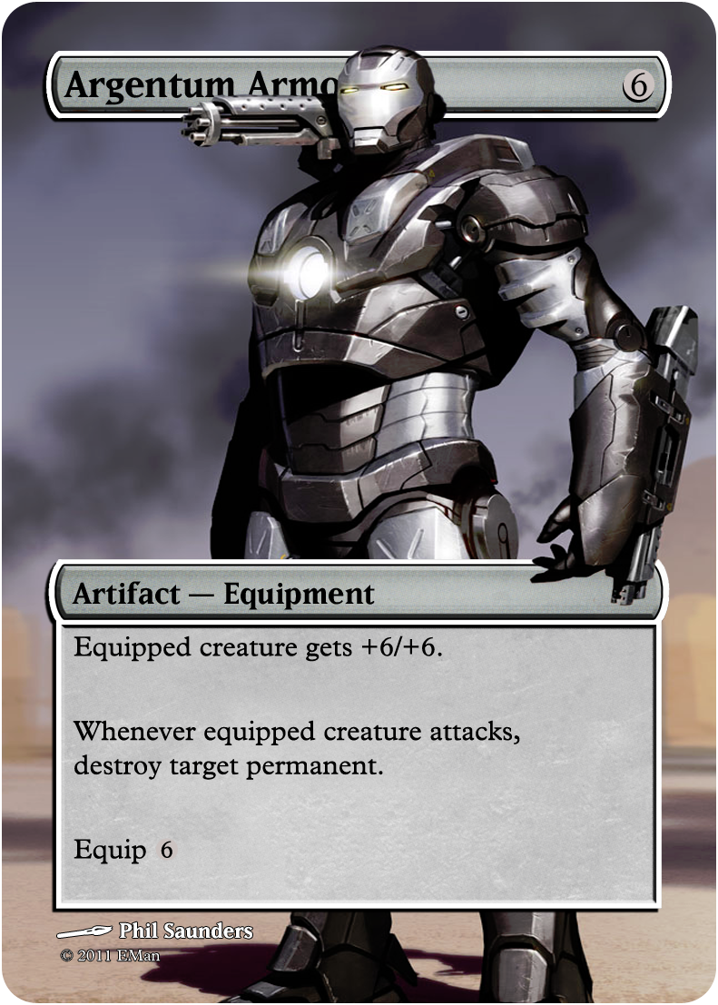 Argentum Armor.png