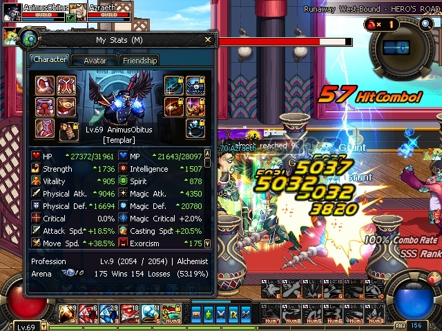 DFOScreenshot00053.jpg
