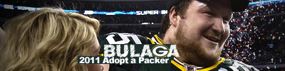 Bryan-Bulaga.png