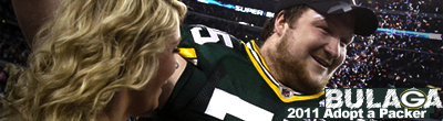 Bryan-Bulaga-v2.png