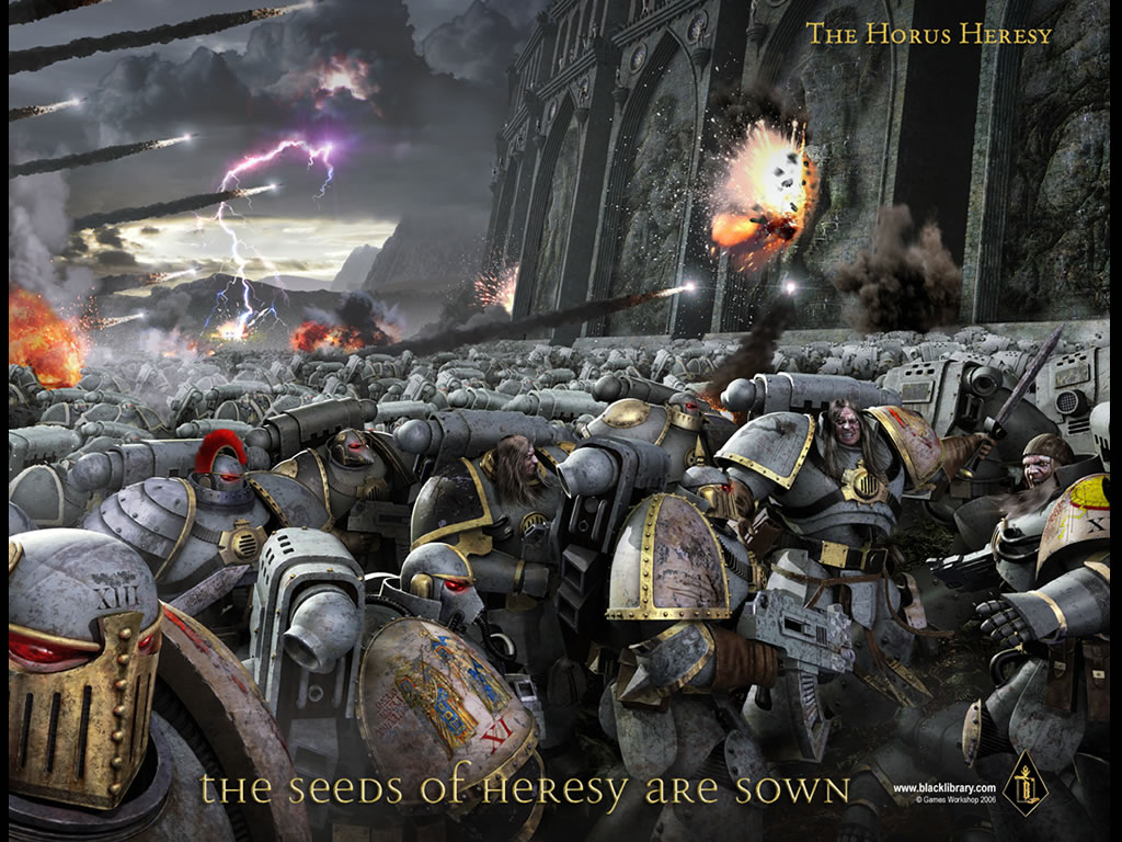 Horus Heresy 40k.jpg