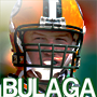 Bulaga-v2.png