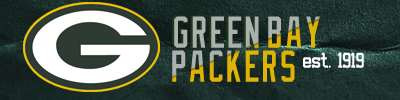 Packers.png