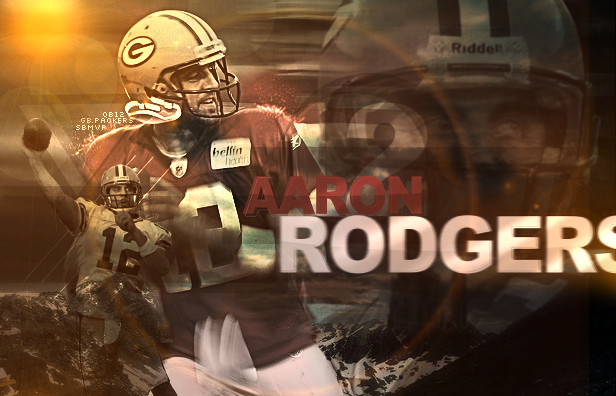 Aaron-Rodgers-v2.png