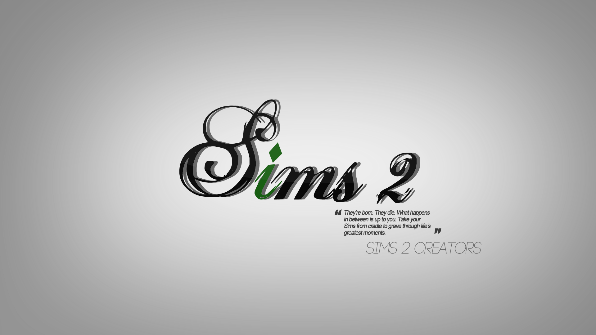 Sims2.png