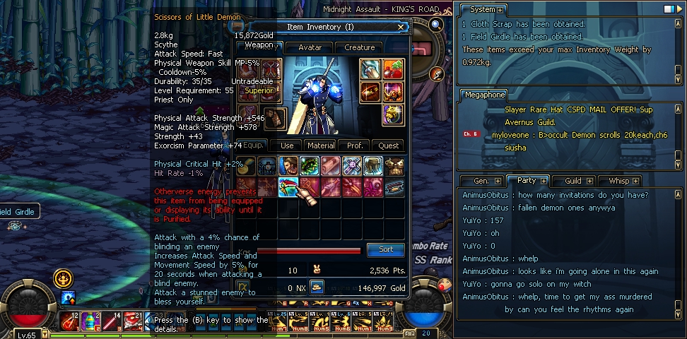 DFOScreenshot00017.jpg