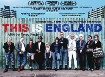 thisisengland.jpg