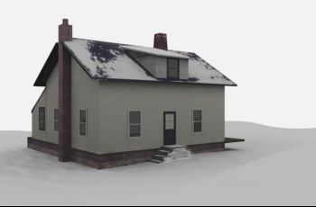 render 2005.jpg