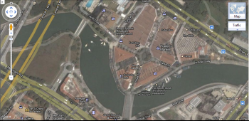 Singapore.png