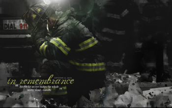 911.png