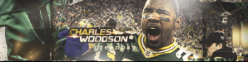 Charles-Woodson-2.png