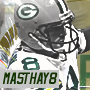 Tim-Masthay.png