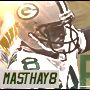 Tim-Masthay.png