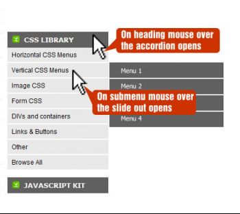 Accordion-Menu.jpg
