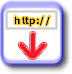 masklink.gif