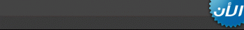 13152442121.gif