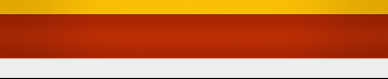 header_test.gif