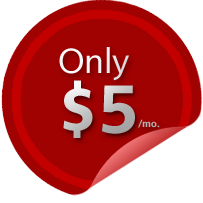 badge.png