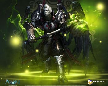 AionWallpaper1_1280X1024.jpg