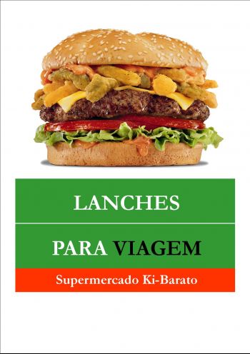 PublicaÃ§Ã£o1.jpg