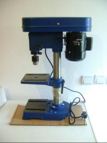 originalslika-4769651.jpg