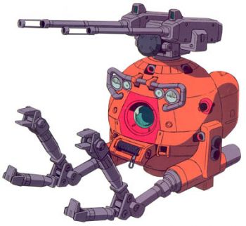 rb-79k.jpg
