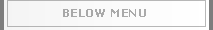 admin_ads_belowmenu.gif