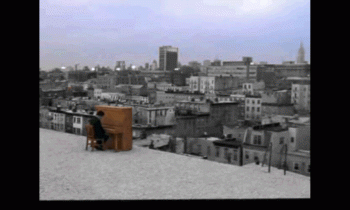 FinalDesktopRecolor.gif