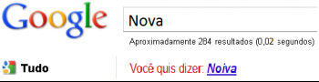 assinatura_frs.png