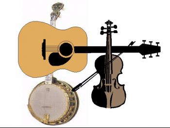 guitarlogo2.jpg