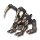 Zergling.png