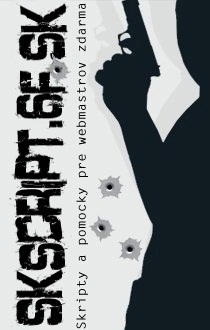 logo.png