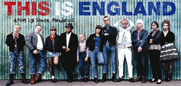 thisisengland.jpg