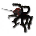 Ishtakel.png