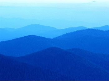 Blue hills.jpg