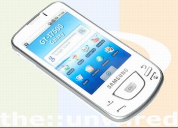41406d1249555225-samsung-galaxy-i7500-vindo-em-branco-samsung-galaxy-android-white.jpg