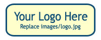 logo.jpg