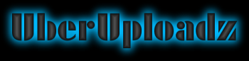 cooltext567071281.png
