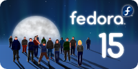 fedora-15-lovelock-est-sortie.png