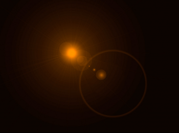 Lens-Flare.png