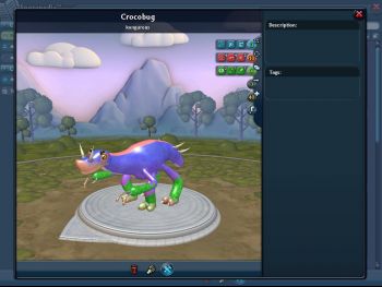 crocobug.jpg