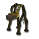 Fido.png