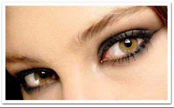 beautiful-eyes.jpeg