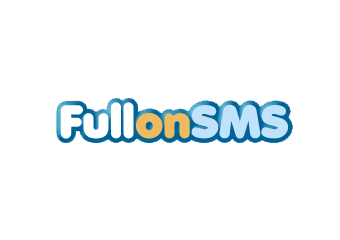 fullonsms1.gif