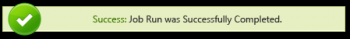 job_success.png