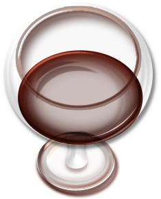 glass.png
