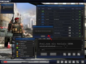 HACKROBOT2.jpg